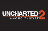 Uncharted 2 Guide