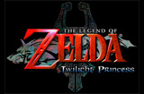 Zelda: Twilight Princess Game Guide