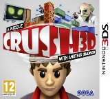 Crush3d