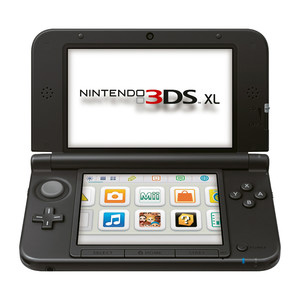 Super Smash Bros. for Nintendo 3DS 3DS