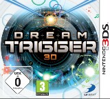 Dream Trigger 3D