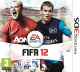FIFA 12