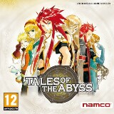 Tales of the Abyss