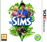 The Sims 3