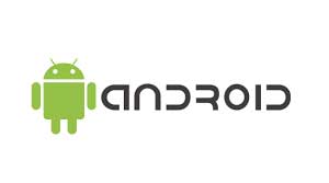 Cavernaut Android