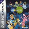 Alienators: Evolution Continues