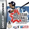 Box Image