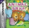 Animal Snap
