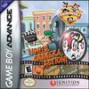 Animaniacs: Lights, Camera, Action!