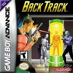Box Image