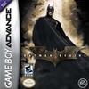 Batman Begins