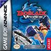 Beyblade: Ultimate Blader Jam