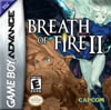 Breath of Fire II