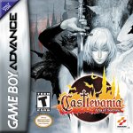Box Image