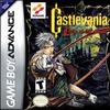 Castlevania: Circle of the Moon