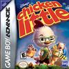 Box Image