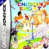 Chicken Shoot 1