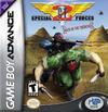 CT Special Forces 2: Back in the Trenches