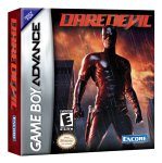 Box Image