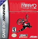 Box Image