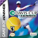 Box Image
