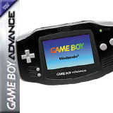 Catwoman Gameboy Advance