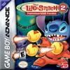 Disney's Lilo & Stitch 2: Hamsterveil Havoc