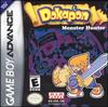 Dokapon