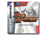Duel Masters: Sempai Legends