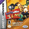 Box Image