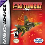 Box Image