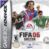 Box Image