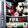 Box Image