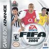 gamecase