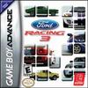 Ford Racing 3