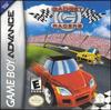 Box Image