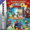 Box Image