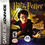 Box Image