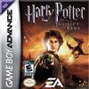 Box Image