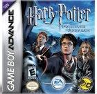 Harry Potter and the Prisoner of Azkaban