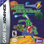 Box Image