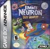 Box Image