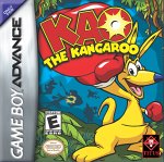 Box Image