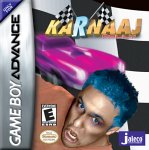 Box Image