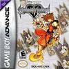 Kingdom Hearts: Chain of Memories