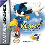 Box Image