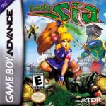 Box Image