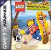Box Image