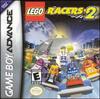 Lego Racers 2