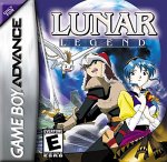 Box Image
